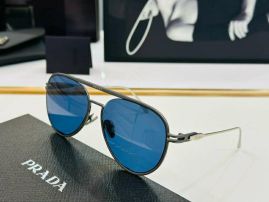 Picture of Prada Sunglasses _SKUfw56969055fw